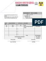 Payment-Voucher-Template-1