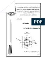 Números_Complejos.pdf