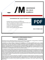 A5 Madc PDF