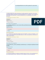 Preguntas y respuestas etica prepa.pdf
