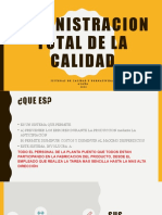 ADMINISTRACION TOTAL DE LA CALIDAD.notas