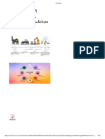 Simulation 2019 - Microsoft OneNote Online PDF