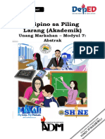 Filipino12 Akademik Mod7 Forprint