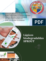 Tarea Publicidad PDF
