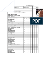 Ejemplos Diagrama Bimanual - Soluciones