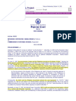 104. Mitsubishi Corporation – Manila Branch v. Commissioner of Internal Revenue, G.R. No. 175772.pdf