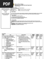 ITC 36 SYLLABUS2012-2013.docx