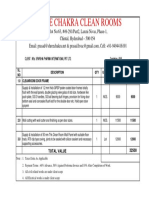 09-Hvac Quotation - Sparsha-02a