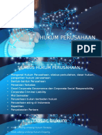 Perusahaan PDF