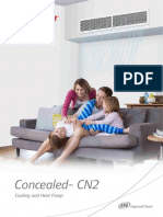 CN2 E Brochure For Web