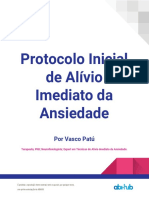 Protocolo_Inicial_Alivio_Ansiedade