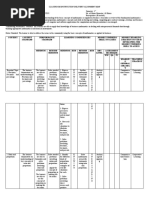 CIDAM Biz Math