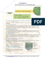 10th Biology Notes PDF