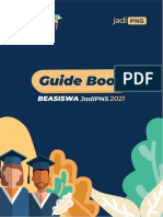 Guide Book Beasiswa Jadi PNS 2021.pdf