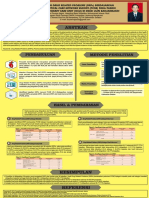 Poster Analisis DRP PCNE