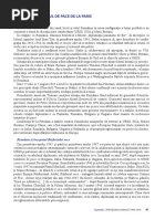 ROMÂNIA ȘI TRATATUL DE PACE DE LA PARIS.pdf
