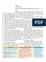 Reforma Si Contrareforma PDF