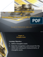 Government Accounting: Accounting For Non-Profit Organizations