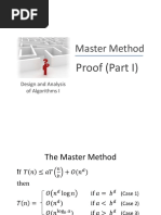 Slides Algo-Master4 Typed PDF