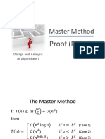 Slides Algo-Master4 Typed PDF