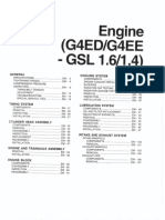 Hyundai Getz - G4ED G4EE 1.6 - 1.4.pdf