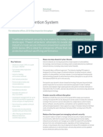 Datasheet Forcepoint NGFW 2100 Series en