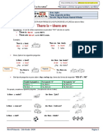 6 Libro 2do Grado PDF