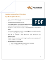 Handbook composed from PPFAS videos (Repaired).pdf