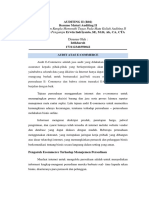 1. Resume Materi Audit atas E- commerce.pdf