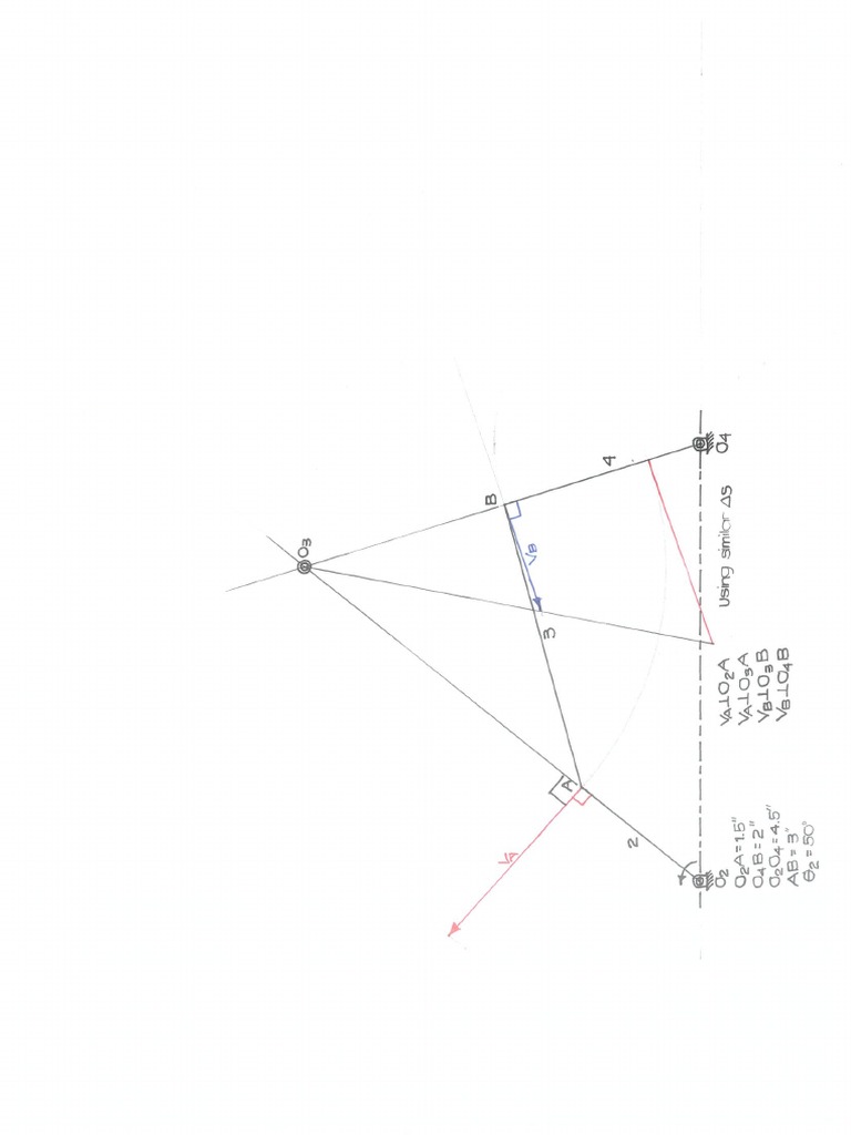 Iav Method | PDF
