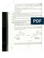 Hormoni PDF