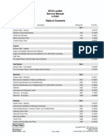 6-42965NAR0-transmission pdf.pdf