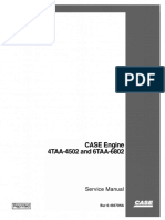 6-49370NA Service Book PDF