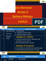 Slot 4 - Kertas 3 - Edit