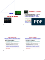 Capitulo 7-Efectos de Matriz