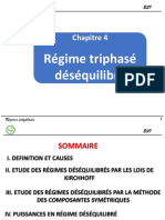 Chapitre 4-Regime Triphase - de - Se - Quilibre