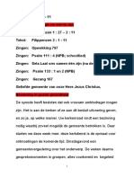 000001-Preek-Filippenzen-2-1-11.pdf