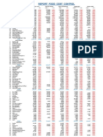 Lippo Plaza Gresik Juni 2020 PDF