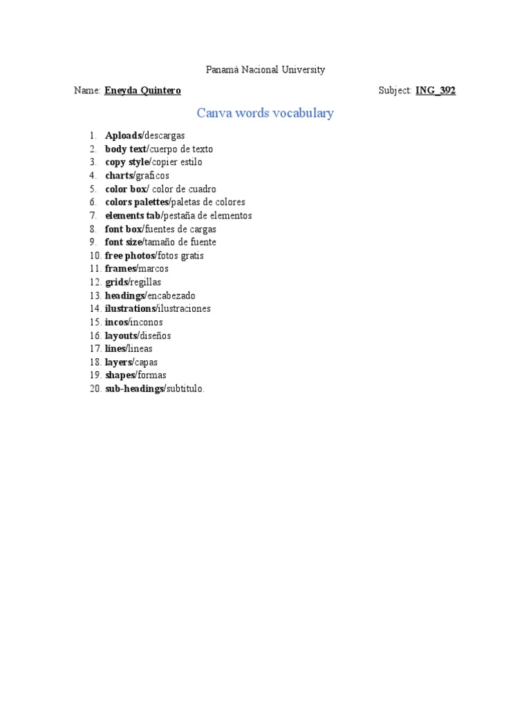 canva-vocabulary-pdf