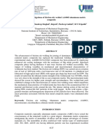 1091-Article Text-2859-2-10-20190103 PDF
