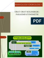 Kolinergik PDF