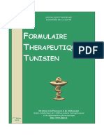 TUN_3e_FORMULAIRE.pdf