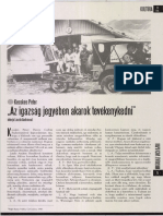 LA Interjú PDF