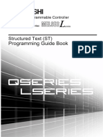 ST (Guide) Sh080368eg PDF