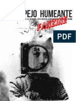 01-5 ESPEJO-HUMEANTE fanzine-2018.pdf