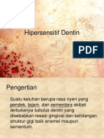 adoc.pub_hipersensitif-dentin