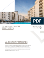 AGC Apartments PDF