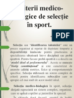 Criterii medico-biologice de selecție în sport.pdf