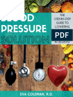 Blood Pressure_ Blood Pressure Solution_ The Step-By-Step Guide to Lowering High Blood Pressure the Natural Way in 30 Days! Natural Remedies to Reduce Hypertension Without Medication ( PDFDrive ).pdf