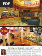 Download Untitled by Business Update SN48448652 doc pdf